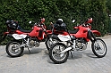 Karpaty+Krym 06.2007 006